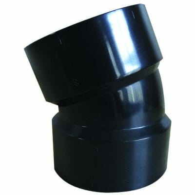 VALTERRA LLC D50-2901C