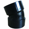VALTERRA LLC D50-2901C