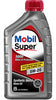 MOBIL 124405