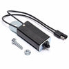 ROADMASTER 650898