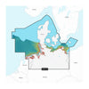 GARMIN CARTO 010-C1243-00