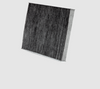 WIX FILTR LD PXP10099