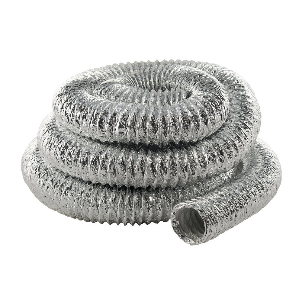 AP PRODUCTS 013-665