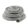 AP PRODUCTS 013-665