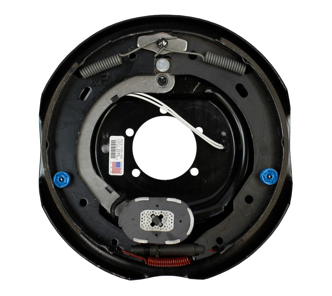 DEXTER AXLE 023-105-00
