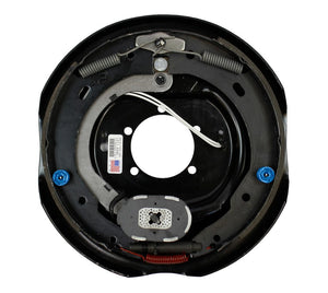 DEXTER AXLE 023-105-00 BRAKES - 12X2 - BOTH SIDE