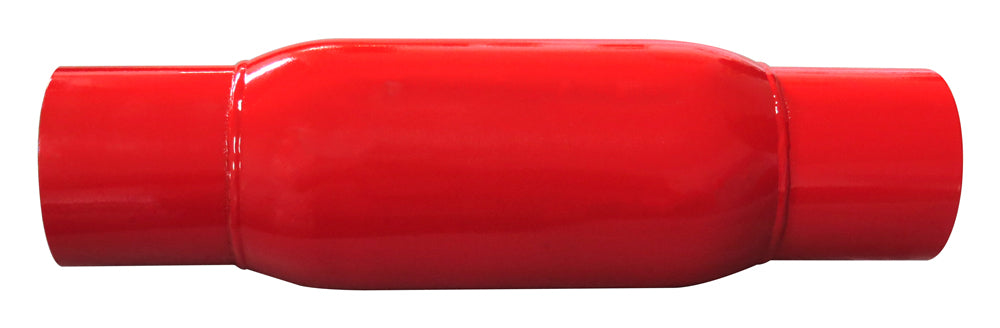 SPEEDFX 3010