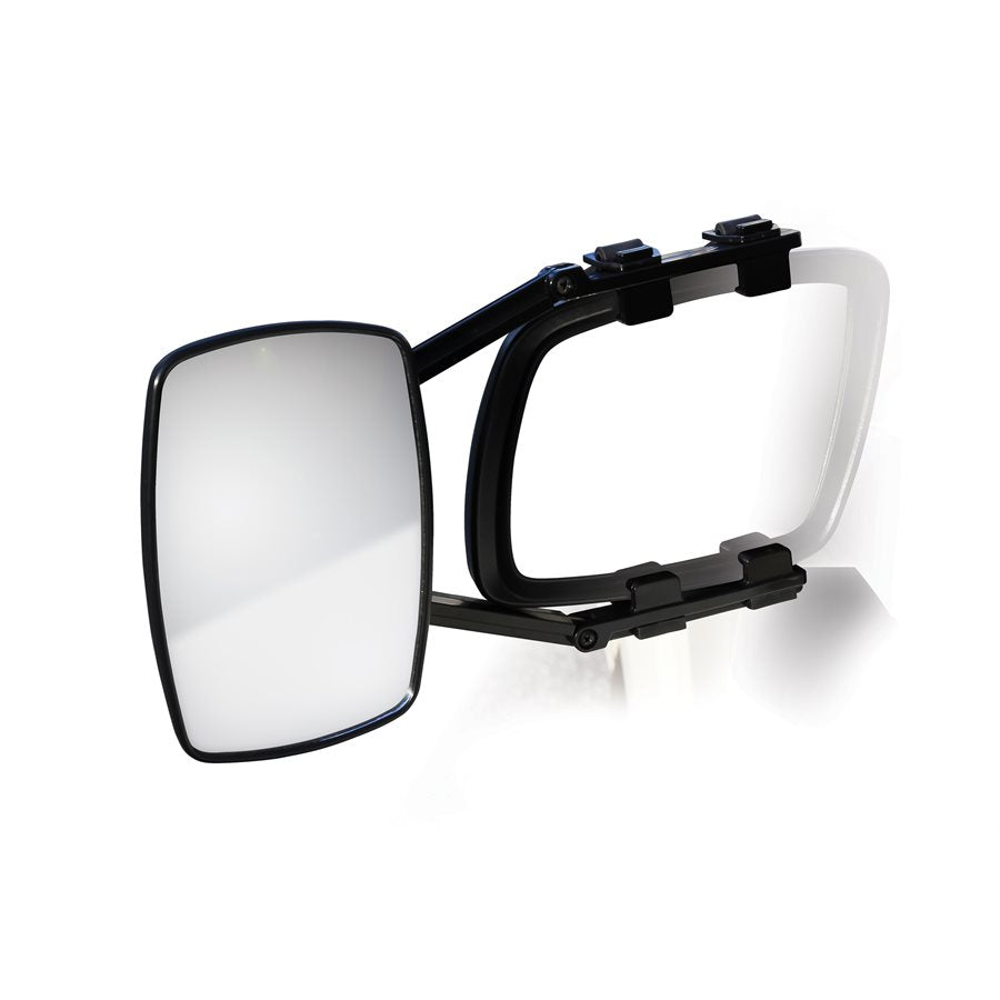 CAMCO 25650