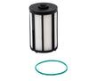 WIX FILTR LD WF10659