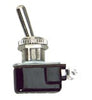 WHITECAP IND S-8067C