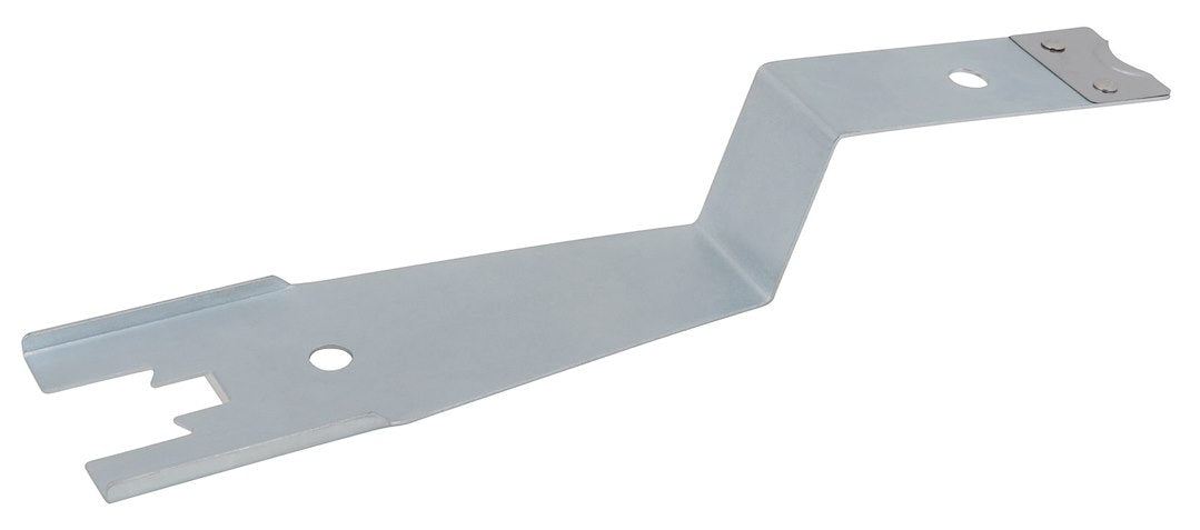 PERFORM TOOL W80646