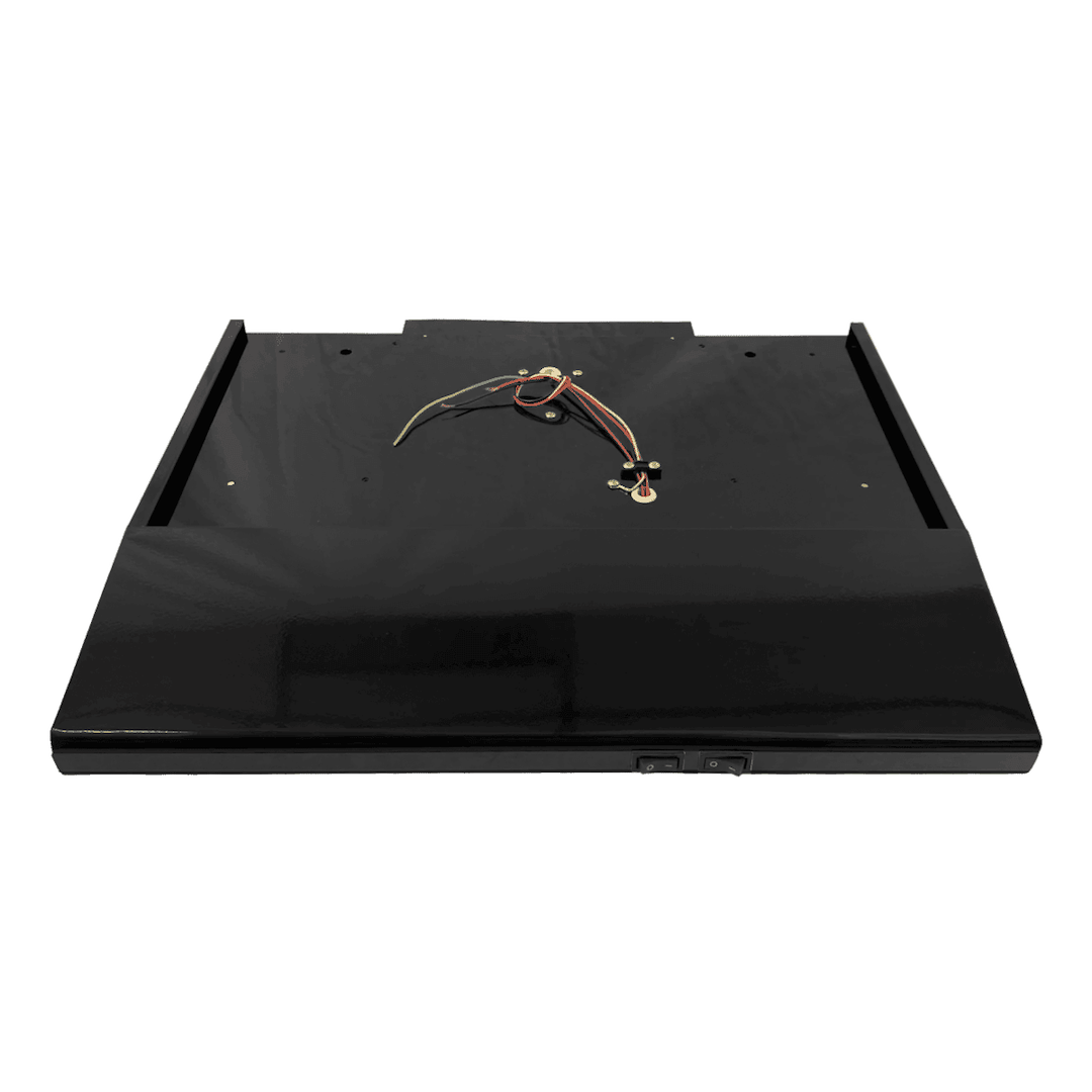 FURRION LLC CXW-30-CZ01