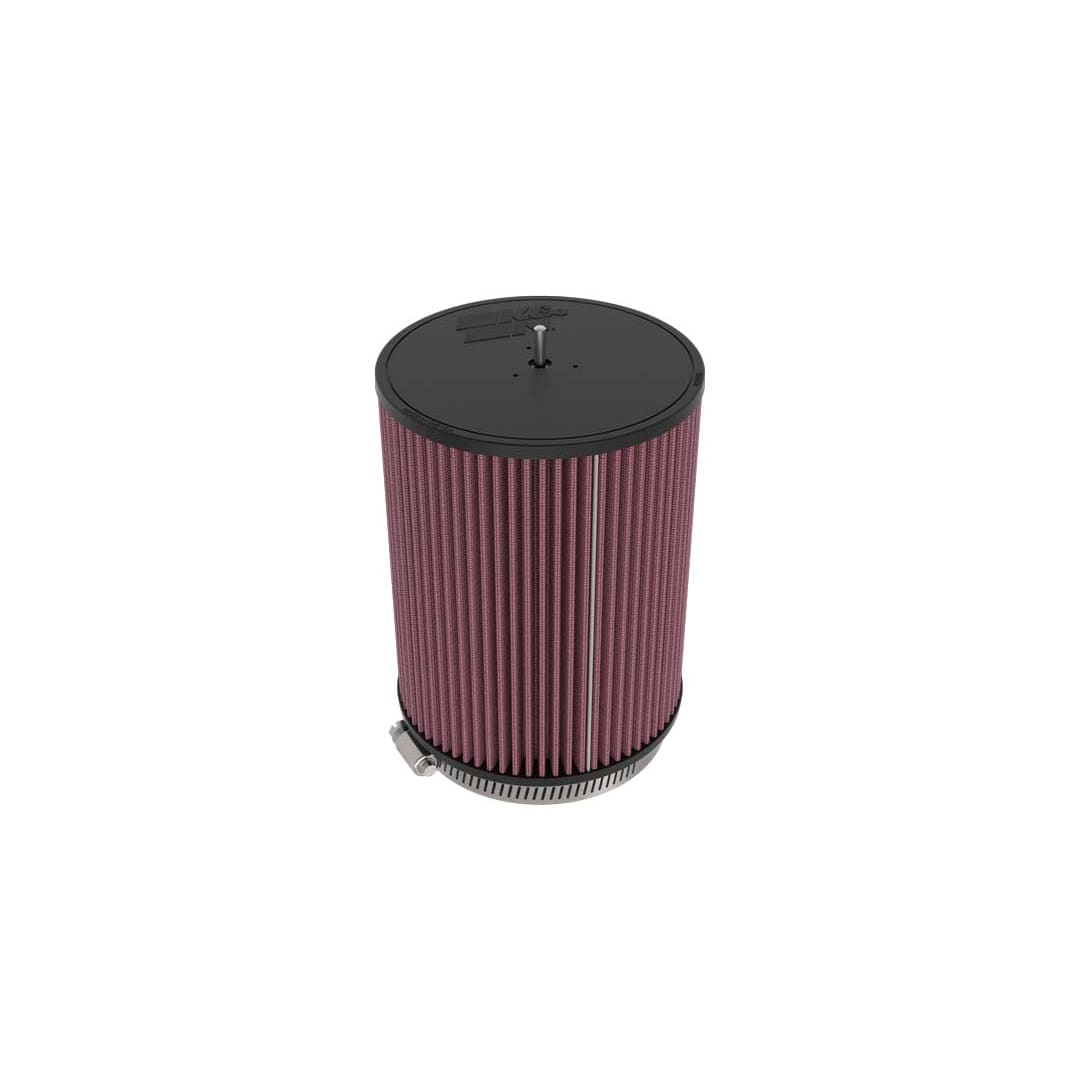 K&N FILTER RU-3150