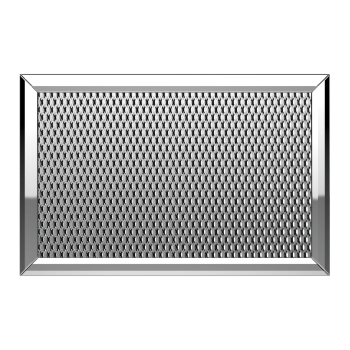 FURRION LLC C-FMCM15-BL-FILTER