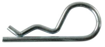 JR PRODUCTS 01014