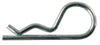 JR PRODUCTS 01014