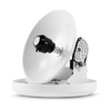 INTELLIAN B4-209DN