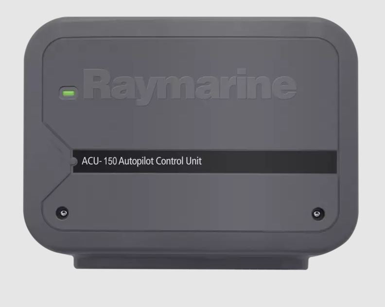 RAYMARINE E70430