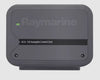 RAYMARINE E70430