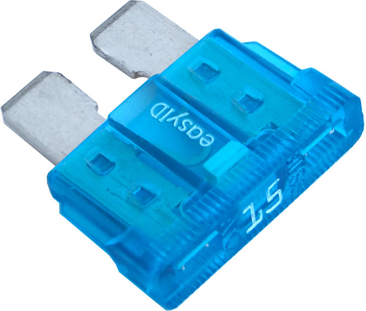 BLUE SEA 5295-BSS