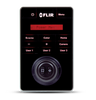 FLIR SYSTEMS 500-0398-10