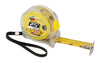 PERFORM TOOL W5041