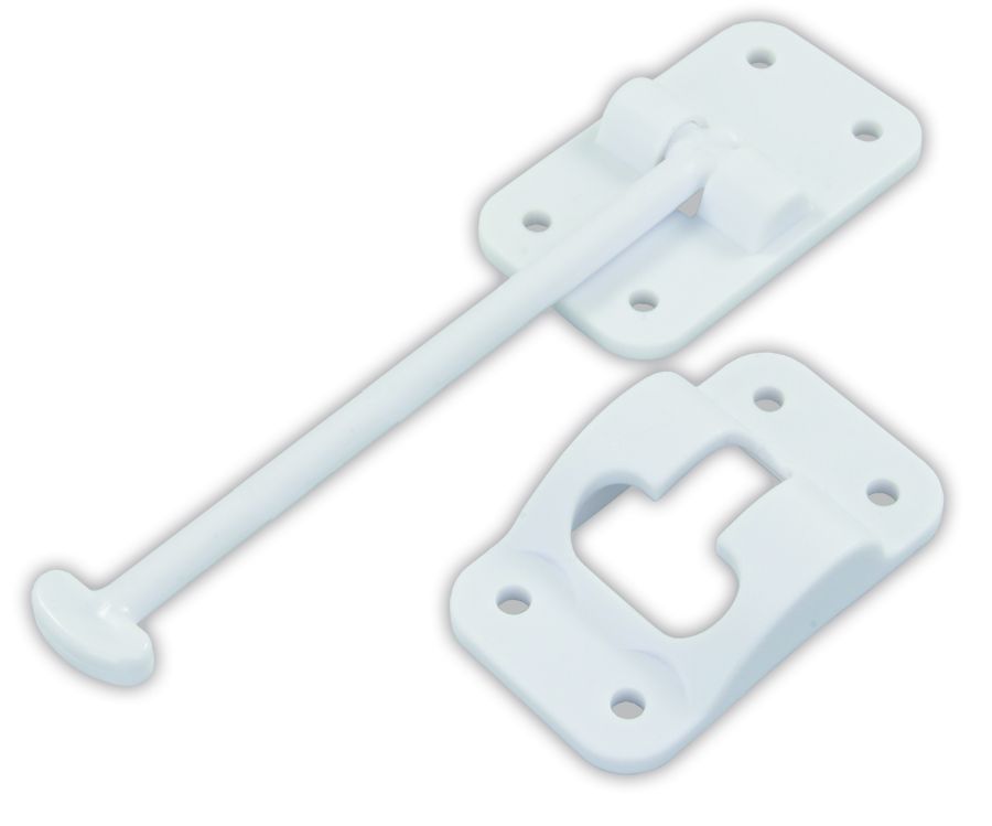 JR PRODUCTS 10444
