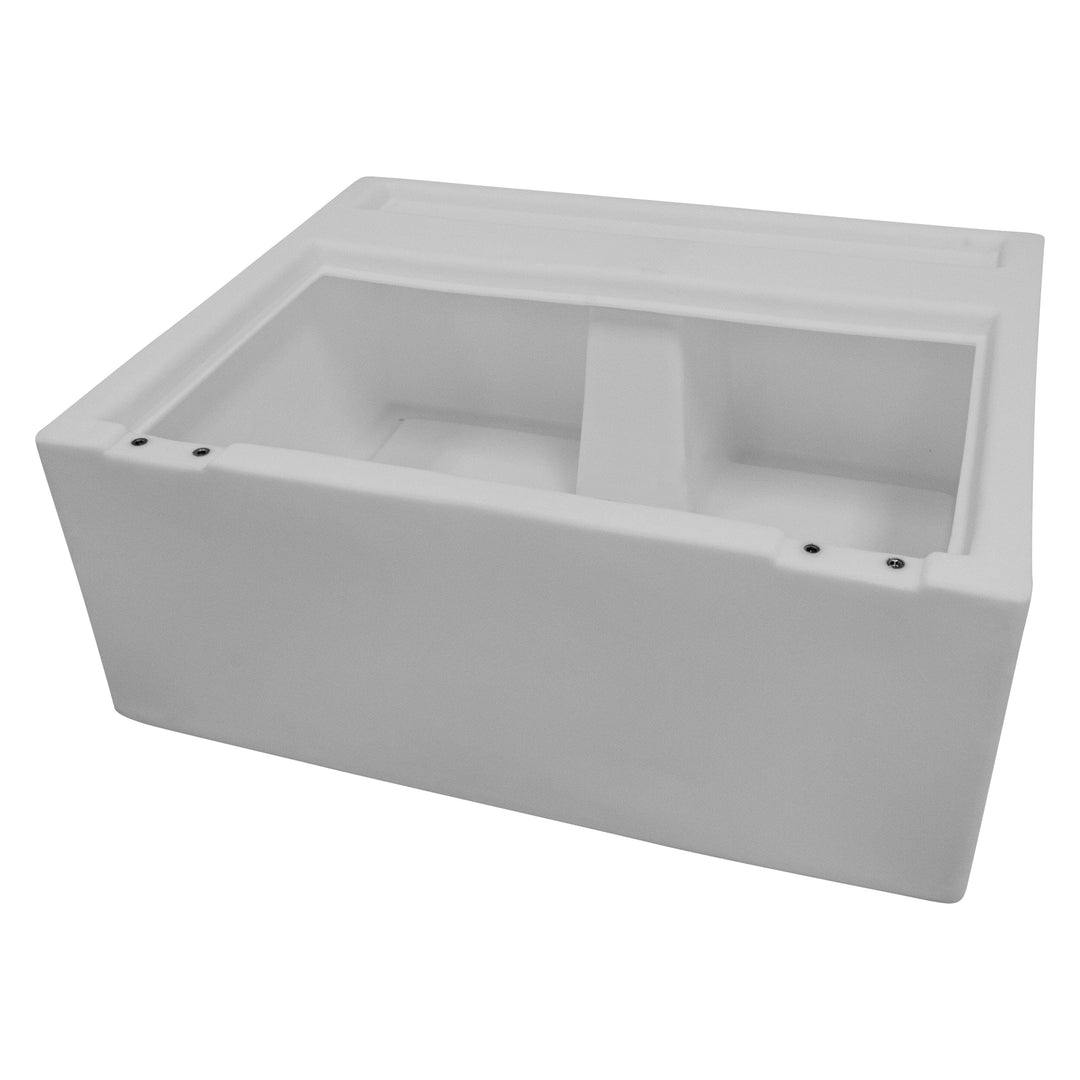 WISE SEATING 8WD95-1B-204