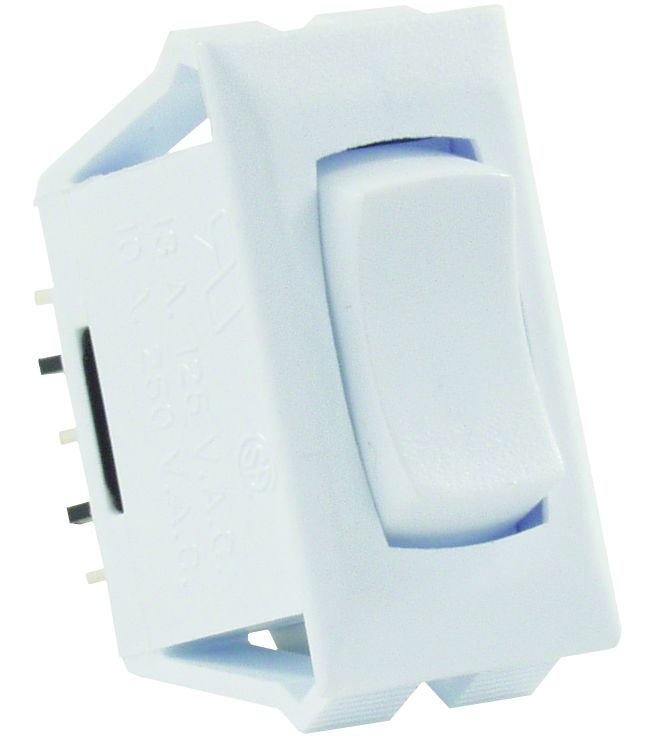 JR PRODUCTS 12695