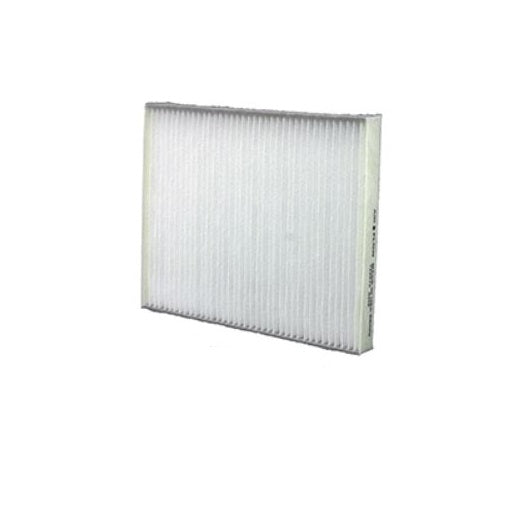 WIX FILTR LD PXP24068