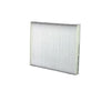 WIX FILTR LD PXP24068