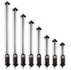 LENCO 20779-001