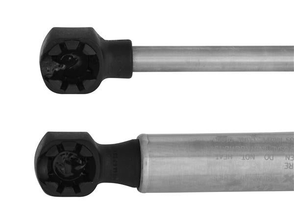 ATTWOOD MARI ST33-90-1