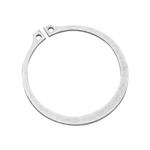 BULLDOG/FULT P9086-00 RETAINING RING FOR SNAP