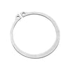 BULLDOG/FULT P9086-00