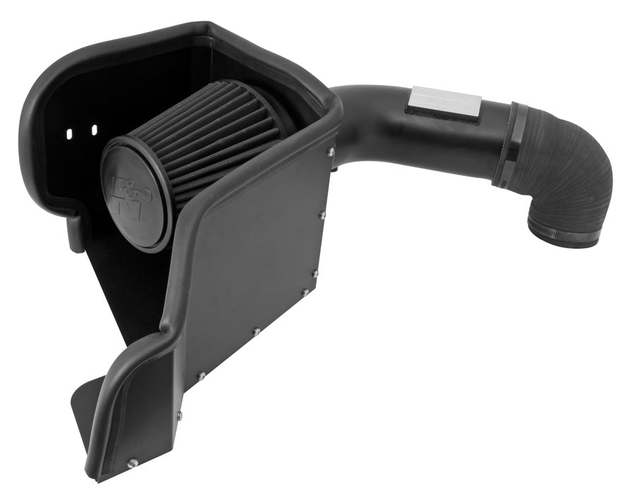 K&N FILTER 71-1561