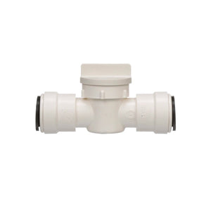 AQUALOCK 3539-10 CTS IN-LINE VALVE