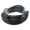 FURUNO SG3-000-002-01