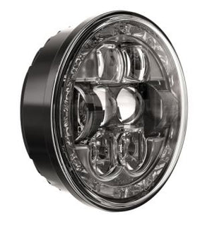 JW SPEAKER 0549911 LED HEADLIGHT