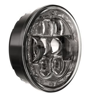 JW SPEAKER 0549911