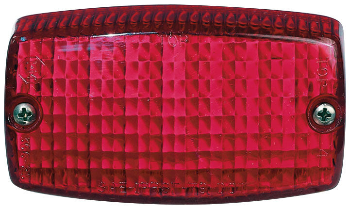 PETERSON MFG V306R