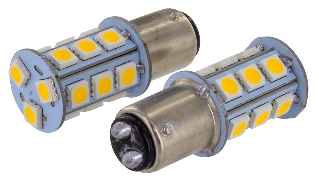 VALTERRA LLC DG72622WVP