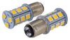 VALTERRA LLC DG72622WVP