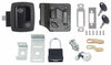 AP PRODUCTS 013-6202