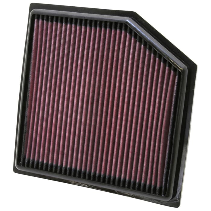 K&N FILTER 33-2452