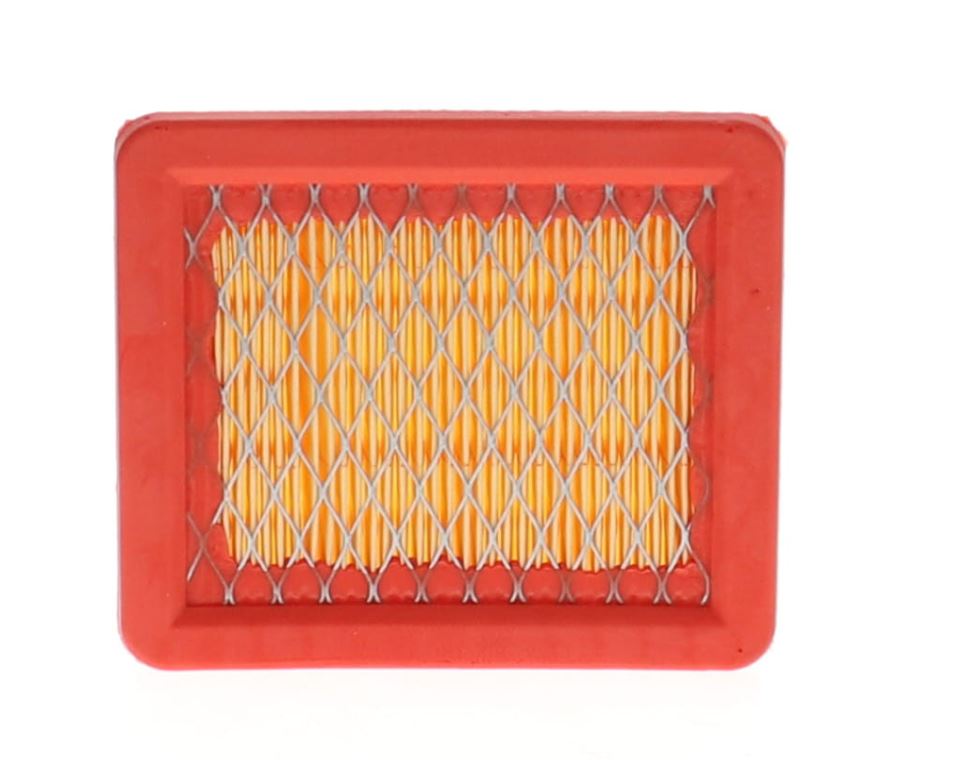 WIX FILTR HD 42420