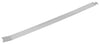 PERFORM TOOL W1147C