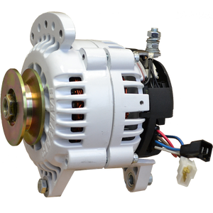 BALMAR 60-100-SV ALTTRNTR 60 SER. 100A 12V DF 1V