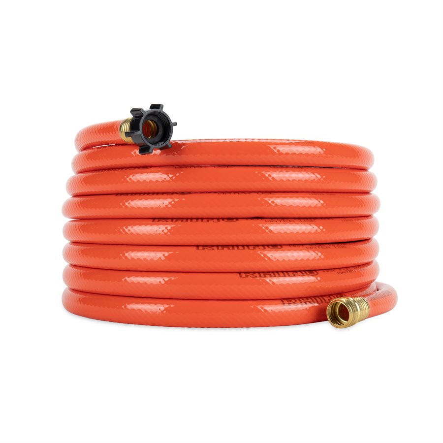 CAMCO 22990