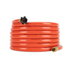 CAMCO 22990